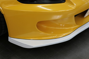 715 front IMG_9248.jpg